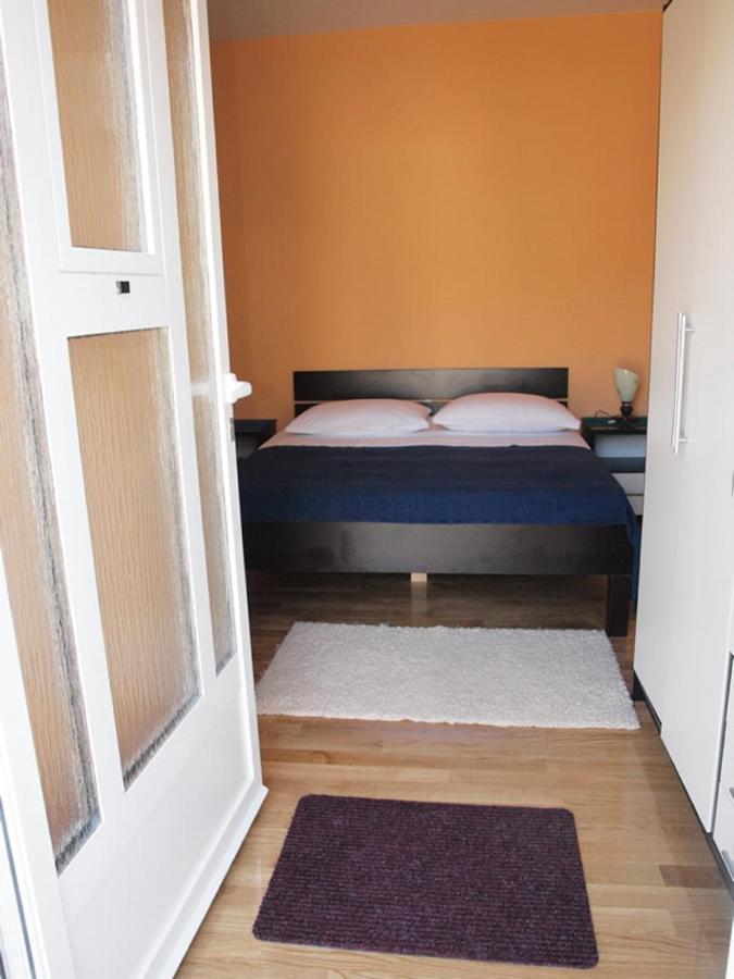 Apartments & Room Masa Starigrad Paklenica Room photo